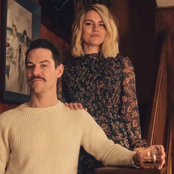 Meet your Posher, Kara - Picture 3 of 3